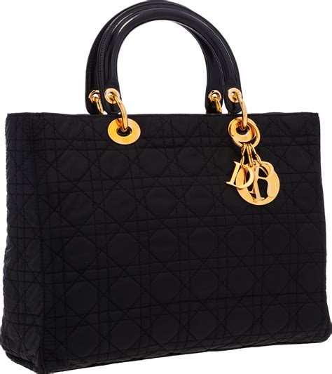 top dior bags|christian Dior tote bag clearance.